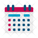 پیش‌نمایش فایل calendar-5373394 از پک تقویم زمان و تاریخ