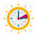 پیش‌نمایش فایل daylight-saving-time-5373406 از پک تقویم زمان و تاریخ