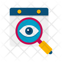 پیش‌نمایش فایل find-date-5373414 از پک تقویم زمان و تاریخ