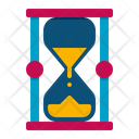 پیش‌نمایش فایل hourglass-5373419 از پک تقویم زمان و تاریخ