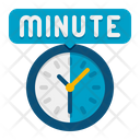 پیش‌نمایش فایل minute-5373427 از پک تقویم زمان و تاریخ