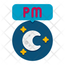 پیش‌نمایش فایل pm-5373436 از پک تقویم زمان و تاریخ
