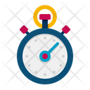پیش‌نمایش فایل stopwatch-5373446 از پک تقویم زمان و تاریخ