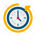 پیش‌نمایش فایل time-5373450 از پک تقویم زمان و تاریخ