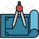 پیش‌نمایش فایل blueprint-5372912 از پک راهنما کاربر