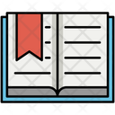 پیش‌نمایش فایل book-5372913 از پک راهنما کاربر