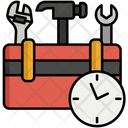 پیش‌نمایش فایل build-time-5372914 از پک راهنما کاربر
