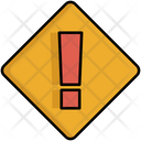 پیش‌نمایش فایل caution-5372916 از پک راهنما کاربر