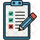 پیش‌نمایش فایل checklist-5372917 از پک راهنما کاربر