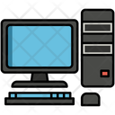 پیش‌نمایش فایل computer-5372919 از پک راهنما کاربر