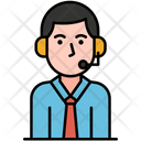 پیش‌نمایش فایل customer-support-5372920 از پک راهنما کاربر