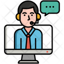 پیش‌نمایش فایل customer-support-5372925 از پک راهنما کاربر