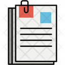 پیش‌نمایش فایل documents-5372921 از پک راهنما کاربر