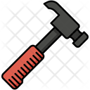 پیش‌نمایش فایل hammer-5372924 از پک راهنما کاربر