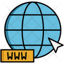 پیش‌نمایش فایل internet-5372929 از پک راهنما کاربر