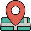 پیش‌نمایش فایل location-pin-5372930 از پک راهنما کاربر