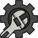 پیش‌نمایش فایل maintenance-5372931 از پک راهنما کاربر