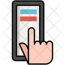 پیش‌نمایش فایل mobile-5372960 از پک راهنما کاربر