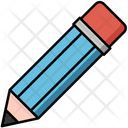 پیش‌نمایش فایل pencil-5372933 از پک راهنما کاربر