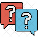پیش‌نمایش فایل question-5372936 از پک راهنما کاربر