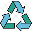 پیش‌نمایش فایل recycle-5372937 از پک راهنما کاربر