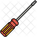 پیش‌نمایش فایل screwdriver-5372941 از پک راهنما کاربر