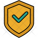 پیش‌نمایش فایل secure-shield-5372939 از پک راهنما کاربر