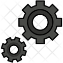 پیش‌نمایش فایل settings-5372944 از پک راهنما کاربر
