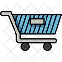 پیش‌نمایش فایل shopping-cart-5372945 از پک راهنما کاربر