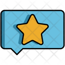 پیش‌نمایش فایل star-5372947 از پک راهنما کاربر