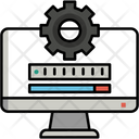 پیش‌نمایش فایل system-install-5372927 از پک راهنما کاربر
