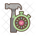 پیش‌نمایش فایل build-time-5373037 از پک راهنما کاربر