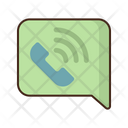 پیش‌نمایش فایل call-5373038 از پک راهنما کاربر