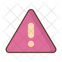 پیش‌نمایش فایل caution-5373039 از پک راهنما کاربر
