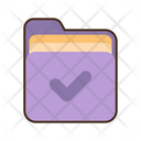 پیش‌نمایش فایل documents-5373044 از پک راهنما کاربر
