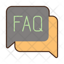 پیش‌نمایش فایل faq-5373045 از پک راهنما کاربر