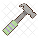 پیش‌نمایش فایل hammer-5373047 از پک راهنما کاربر