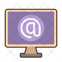 پیش‌نمایش فایل internet-5373052 از پک راهنما کاربر