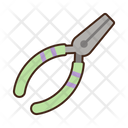 پیش‌نمایش فایل pliers-5373057 از پک راهنما کاربر
