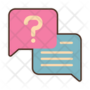 پیش‌نمایش فایل question-5373032 از پک راهنما کاربر