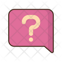 پیش‌نمایش فایل question-5373059 از پک راهنما کاربر