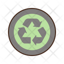 پیش‌نمایش فایل recycle-5373060 از پک راهنما کاربر