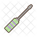 پیش‌نمایش فایل screwdriver-5373064 از پک راهنما کاربر