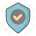 پیش‌نمایش فایل secure-shield-5373062 از پک راهنما کاربر