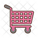 پیش‌نمایش فایل shopping-cart-5373068 از پک راهنما کاربر