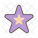 پیش‌نمایش فایل star-5373070 از پک راهنما کاربر