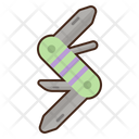 آیکن