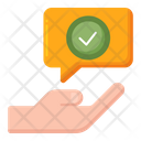 پیش‌نمایش فایل advice-5373224 از پک راهنما کاربر