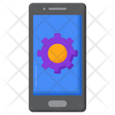 پیش‌نمایش فایل application-5373166 از پک راهنما کاربر