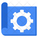 پیش‌نمایش فایل blueprint-setting-5373169 از پک راهنما کاربر